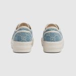 Gucci Women’s chunky sneaker - Image 5